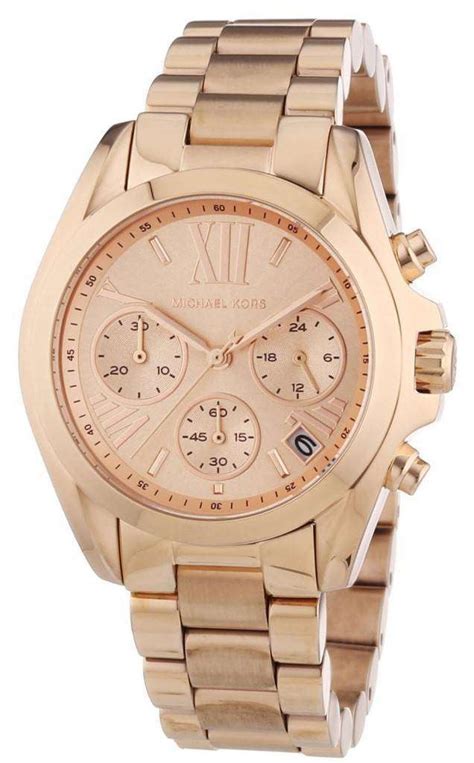 michael kors watch mk5799|michael kors bradshaw watch.